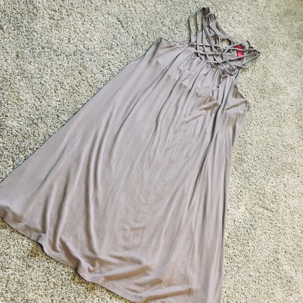 Daytrip Dress!! ✨